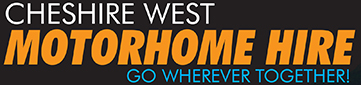 Cheshire West Motorhome Hire